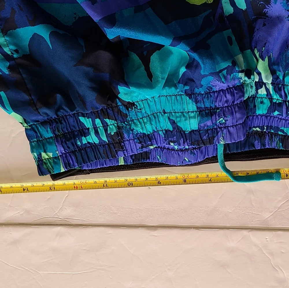 Women's clothes size S/M Lot of 4 - Picture 11 of 16